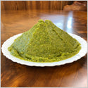 柚子こしょう本舗 練 柚子 こしょう 袋入 1kg ( 柚子胡椒 / 練り )