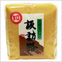 松亀味噌 諏訪路甘口白味噌 1kg ( 白みそ / 米麹 )